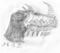 /album/photogallery/dragons-lair-close-gif/